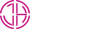 Jerzy Hodurek Guitar Learn & Play