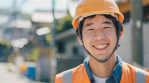 日払いバイト 広島：都市の生活リズムと労働の多様性