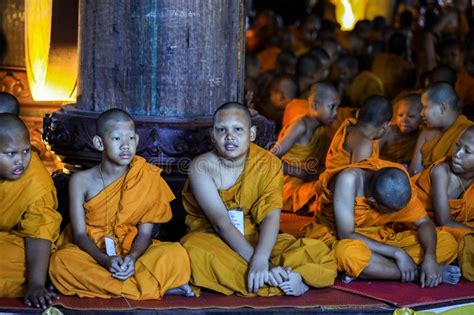 ¡Sumérgete en la Historia y la Naturaleza en el Santuario de los Monjes de Huaihua!