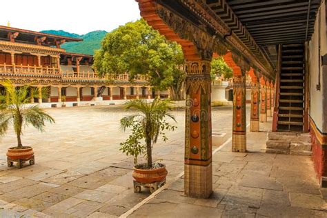 ¡Sumérgete en la Historia y la Naturaleza en el Templo de la Gran Felicidad!