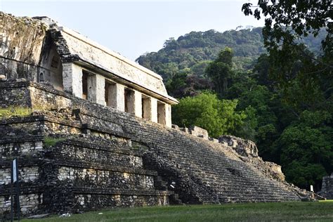  El Palacio de Hami: Una joya arquitectónica que te transportará al pasado!