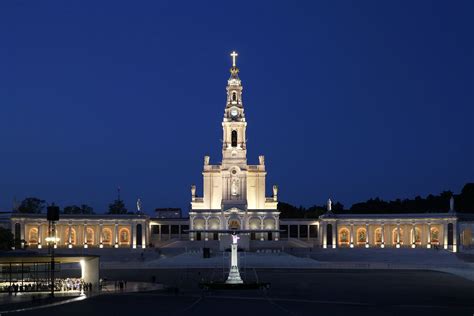  El Santuario de la Madre de Dios en Fatima, Pangasinan: Un Oasis de Paz y Reflexión Histórica!