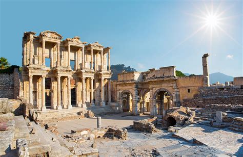  ¿Preparado para una aventura ancestral en las Ruinas de la Ciudad Antigua de Yangquan?