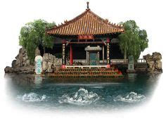  ¡El Templo de Baotu, un oasis de serenidad en el corazón palpitante de Jinan!